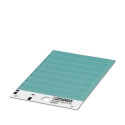 US-EMT (103X17) TQ - Insert label - 0803847 | Phoenix Contact