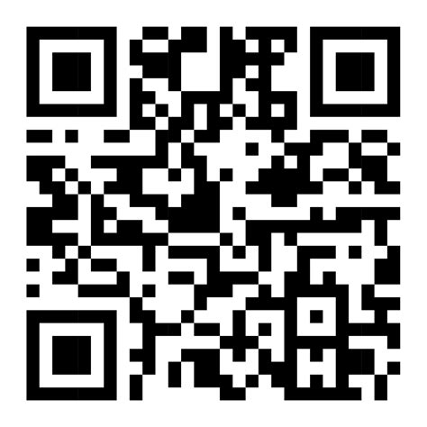 Sexy Music Videos: 35 Hottest Music Videos of All Time | Grindr