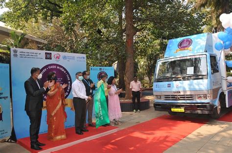 Press Release:Press Information Bureau