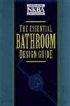 Buy The Essential Bathroom Design Guide Book Online at Low Prices in ...