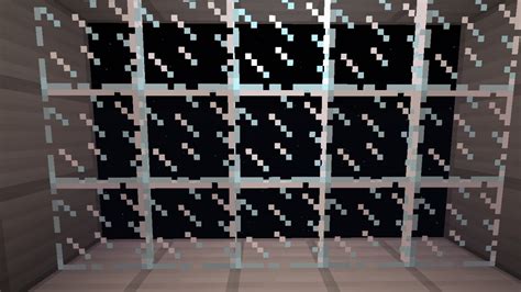 Alien Minecraft Map 的图像结果