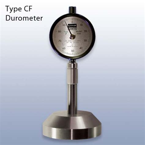 Using a Durometer 的图像结果