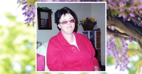 Obituary Guestbook | Nita Faye Hembrey | Dillinger Funeral Home