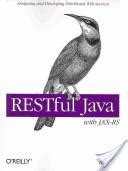 Image result for Java RESTful Tutorial