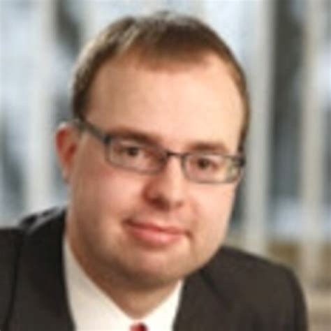 Thomas HILDEBRAND | Economist | Dr. | E.CA Economics | Research profile