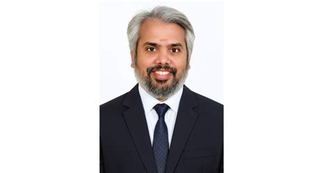 Kustard Technologies Appoints Madhu Kiran Ganti as CEO to Spearhead AI ...