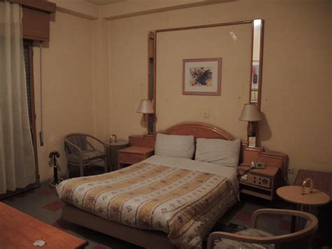 Asmara Tourism (2022): Best of Asmara, Eritrea - Tripadvisor