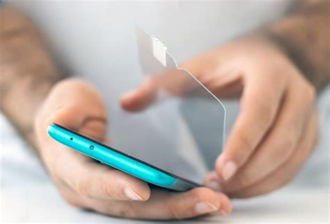 Screen Protector Device 的图像结果