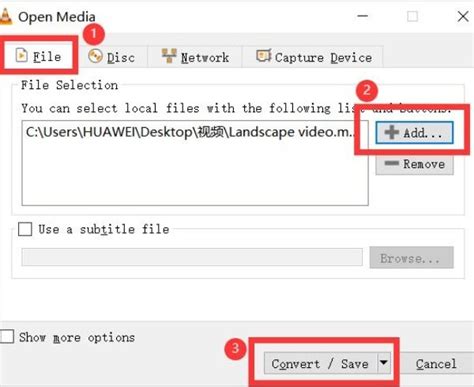 Image result for Dat File to MP4
