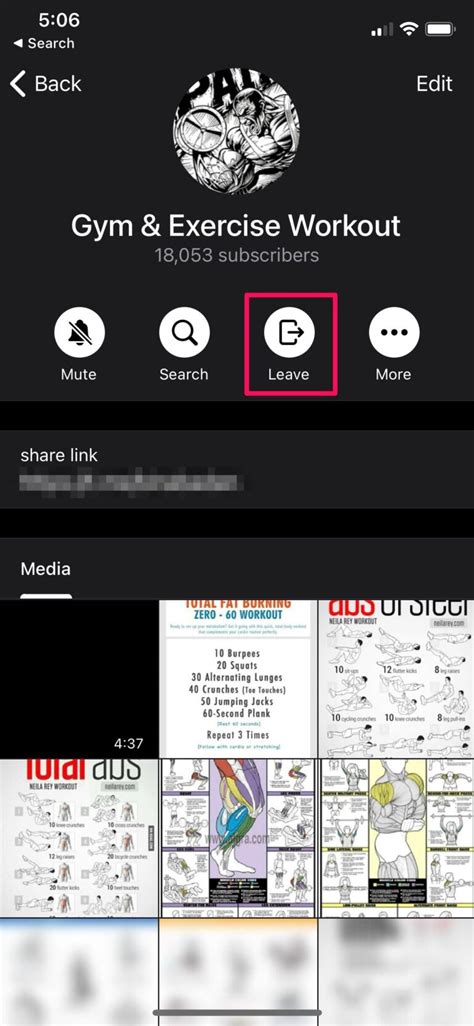 Image result for Join Telegram Channel