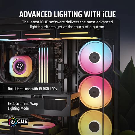 Buy The Best Pre-Built & Custom Built Gaming PCs in India | SMC ...