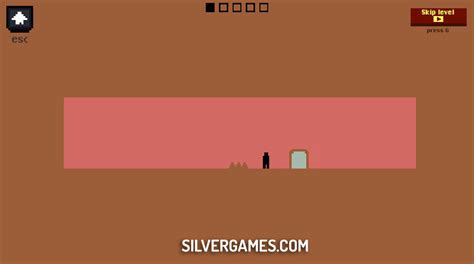 Image result for Pixel Path Resolution