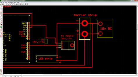 Image result for Relay Arduino 12V