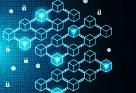 DeFi Protokol wie Aave Lösung Entwicklung | TokyoTechie