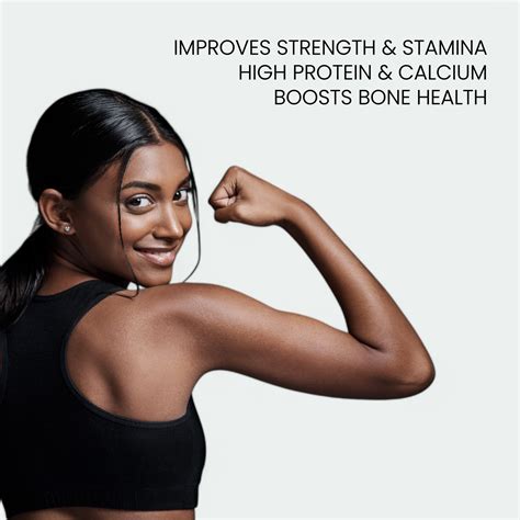 Products – Palm Era