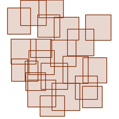 deepNIR Fruit Detection - Dataset Ninja