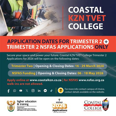 University of Johannesburg (UJ) Campuses: Complete List and Locations