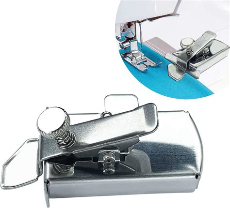 Image result for Sewing Machine Guide Bar