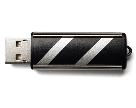 Image result for Biometric Data Scanner