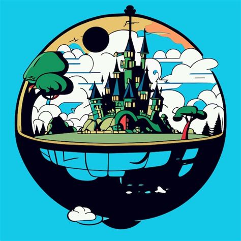 World 卡通 的图像结果