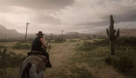 Image result for Red Dead Redemption 2 PC Graphics