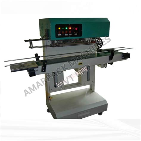 Sealing Machine 的图像结果