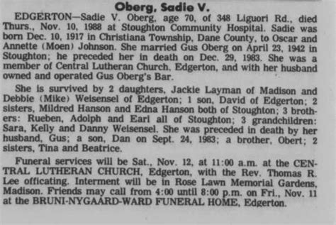 Obituary-Nov-11-1988-446182 | NewspaperArchive