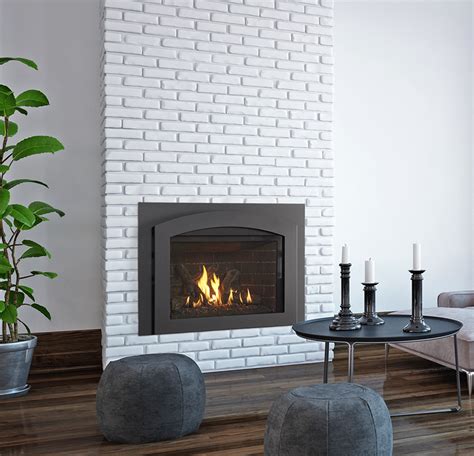 How to Program Remote Control to Jotul Fireplace 的图像结果