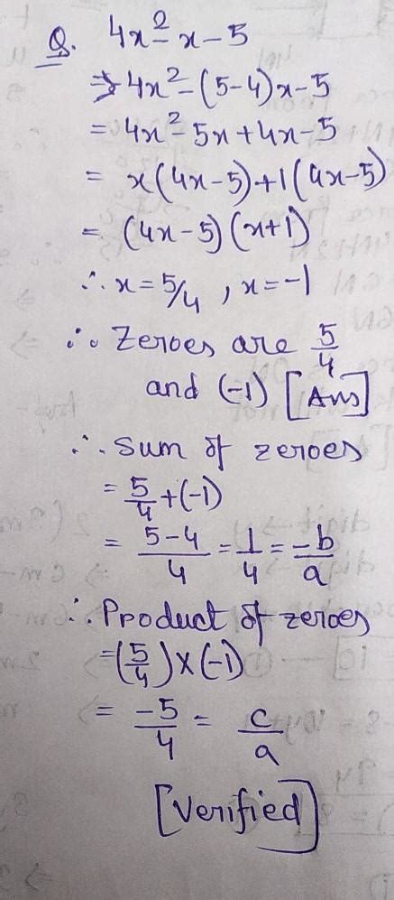 Moderators ⭐ Branily star ️ other best user Question