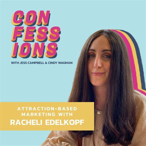 Cindy Wagman on LinkedIn: I quote this movie WAY too much The year is 1989 and the movie? Field of…