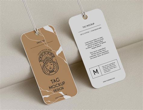 Pixel GSM - Global Sign Makers - Printing Services - Signage ...