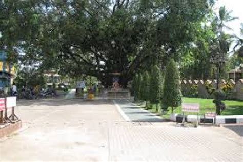 Dawei Tourism (2024) Myanmar - Best Places to Visit in Dawei, Dawei ...