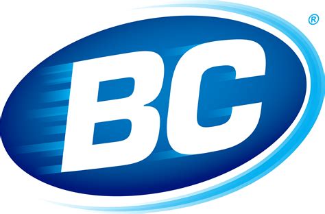 Frequently Asked Questions | BC Powder