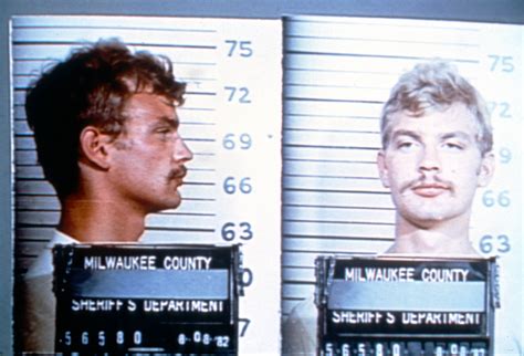 Jeffrey Dahmer True Story: How He Was Caught, How He Died and More - Parade