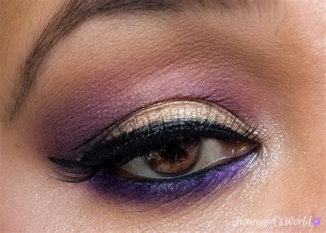 Image result for Rosetta Makeup Tutorial