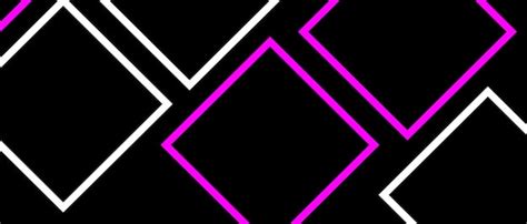 Digital Vector Design 的图像结果