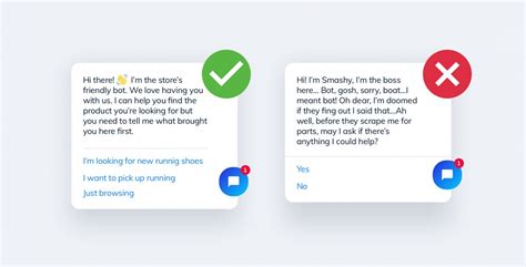 Welcome Business 的图像结果
