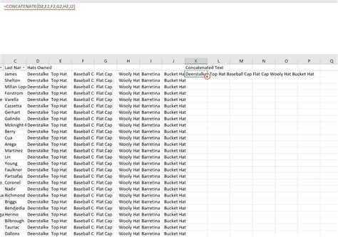 Image result for Clean Data Function in Excel for Data Not Given