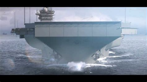 Image result for MATLAB Molier