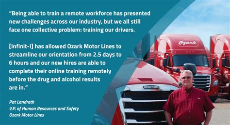 Dot Training Courses 的图像结果