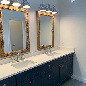 Buy SRA Home Deco Vintage Wooden Rope Look Wall Mount Mirror for Home ...