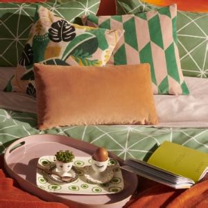 Shampoo - TK Maxx UK