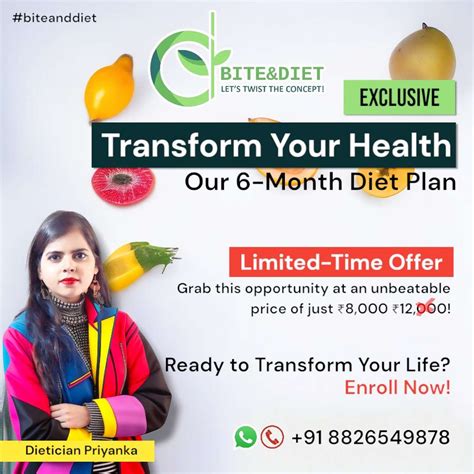 BMI Calculator - Bite And Diet