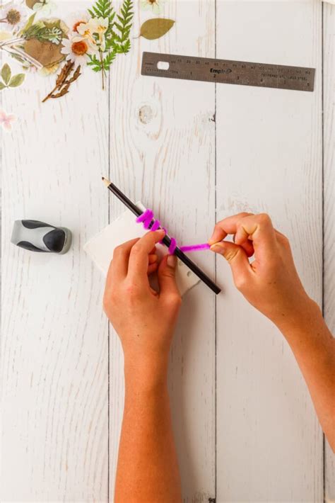 Image result for Homemade Sticker Book