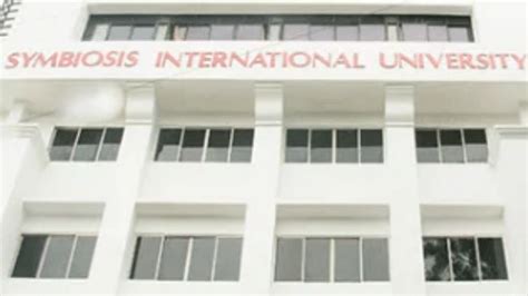 SICSR Pune SNAP Expected Cutoff 2024 with Admission Dates, Fees and ...