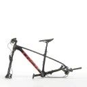 7404 - Trek XCALIBER men's bike | Lauritz.com