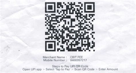 ICBIT Conference Registration - CBIT