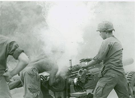 "First In - First Year" | Article | The United States Army