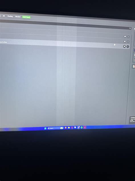 Turn Screen Normal 的图像结果