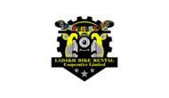 ALTOA – All Ladakh Tour Operator Association
